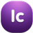 InCopy Icon
