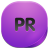 PR Icon