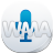 WMA Icon 48x48 png