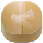 Archive Icon 64x64 png