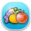 BMP Icon 64x64 png