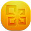 Office Icon 64x64 png