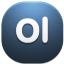 OnLocation Icon 64x64 png