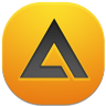 Aimp Icon 96x96 png