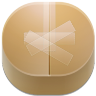 Archive Icon 96x96 png