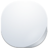Default Icon 96x96 png
