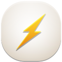Light Icon 128x128 png