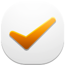MP3Tag Icon 128x128 png
