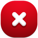 No Icon 128x128 png