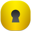 Security Icon 128x128 png