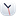 Clock Icon 16x16 png