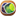 Gallery Icon 16x16 png