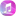 M-Media Icon 16x16 png