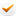 MP3Tag Icon 16x16 png