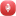 Recorder Icon 16x16 png