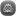 Settings Icon 16x16 png