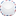 SMS Icon 16x16 png