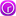 Timer Icon 16x16 png