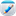 Wordbook Icon 16x16 png
