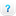WTF Icon 16x16 png