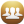 Groups Icon 24x24 png
