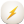 Light Icon 24x24 png
