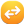 Move Icon 24x24 png