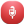 Recorder Icon 24x24 png