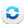Sync Icon 24x24 png