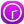 Timer Icon 24x24 png