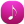 Tone Icon 24x24 png