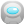 Vkbot Icon 24x24 png