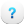 WTF Icon 24x24 png