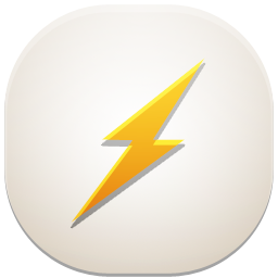 Light Icon 256x256 png