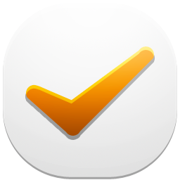 MP3Tag Icon 256x256 png