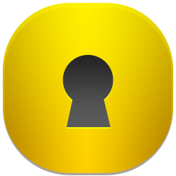 Security Icon 256x256 png