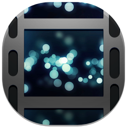 Videos Icon 256x256 png
