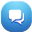 Conversations Icon 32x32 png