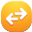 Move Icon 32x32 png