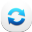 Sync Icon 32x32 png