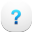 WTF Icon 32x32 png