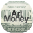 ArtMoney Icon