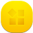 Collections Icon 48x48 png