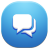 Conversations Icon 48x48 png