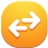 Move Icon 48x48 png