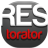 Restorator Icon