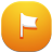 Start Icon 48x48 png