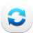 Sync Icon 48x48 png