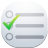 ToDo Icon 48x48 png