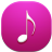 Tone Icon 48x48 png